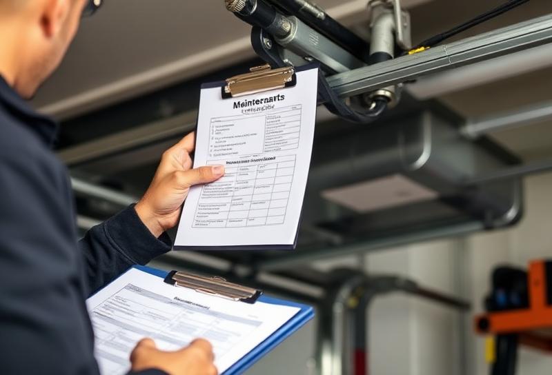 Maintenance Value Analysis: Making Smart Decisions