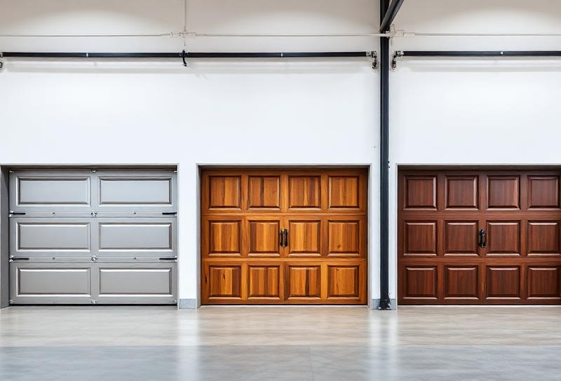 Material Selection Guide: What Every Homeowner Should Know